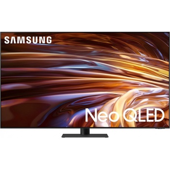 Samsung QE75QN95DAT