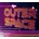 Outer Space
