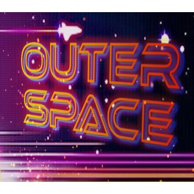 Outer Space