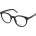 Saint Laurent Диоптрични очила Saint Laurent SL M147 001