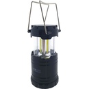 Trixline TR C328