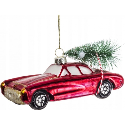 zahradní plážové kovové křesílko HAPPY GREEN skládací - modré