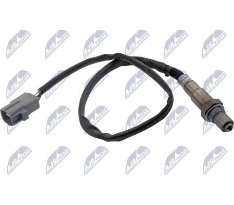 NTY Lambda sonda ESL-SU-008