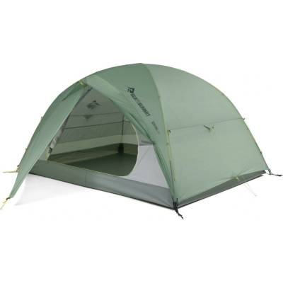 Sea to Summit Sentinel Tent XP3