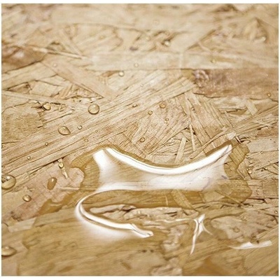 Deska KRONOPOL OSB-3 8x1250x2500