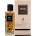 Alhambra Ebene EDP 90ml Мъжки