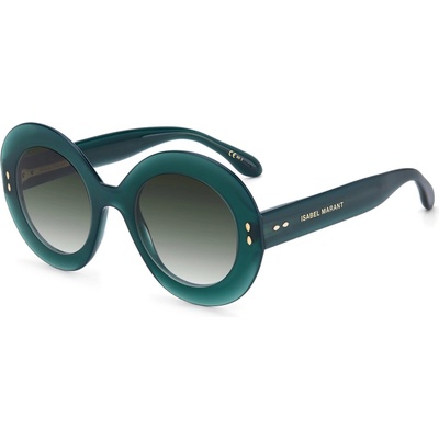 Isabel Marant IM0051/S 1ED/9K (IM0051/S 1ED/9K)