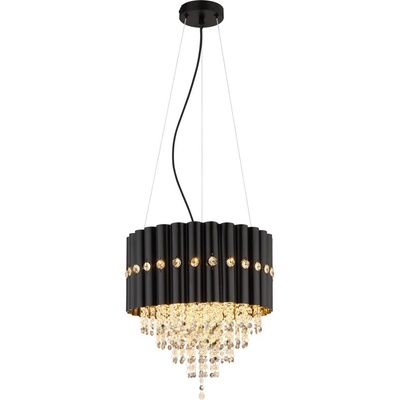 Globo 63149-3