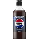 Sodastream Pepsi zero 440 ml