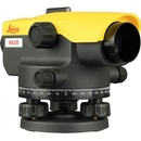 Leica NA 320 Automatický optický nivelační přístroj