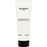 Balmain Paris Couleurs Couture Mask Travel Size 50 ml