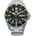 Orient AA0914E39B