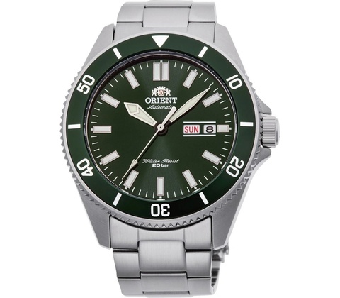 Orient AA0914E39B