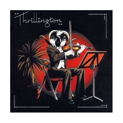 Thrillington