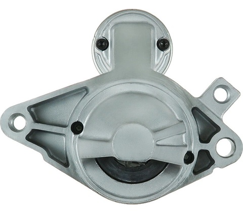 Startér AS-PL S3203S