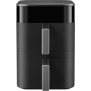 Xiaomi Dual Zone 12L (BHR0883EU)