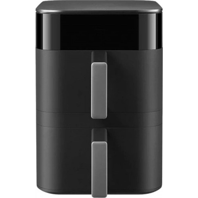 Xiaomi Dual Zone 12L (BHR0883EU)