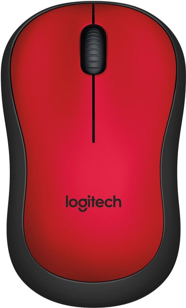 Logitech M220 Silent 910-004880