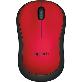Logitech M220 Silent 910-004880
