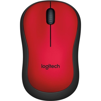 Logitech M220 Silent