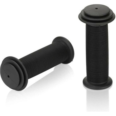 Držiak na bicykel XLC grips