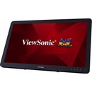 Image 1 of ViewSonic TD2430