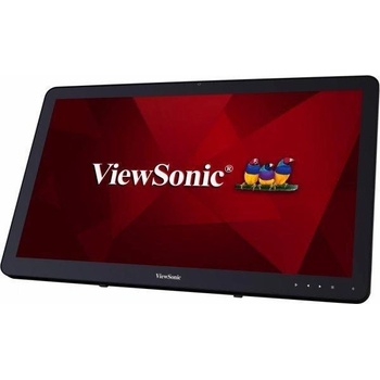 Image 1 of ViewSonic TD2430