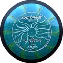 MVP Octane Plasma