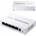 Asus EBP15 90IG08D0-MO3B00