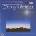 Various Artists - Star of Wonder (CD) (0030911102128)
