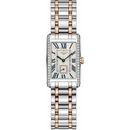 Longines L5.255.5.79.7
