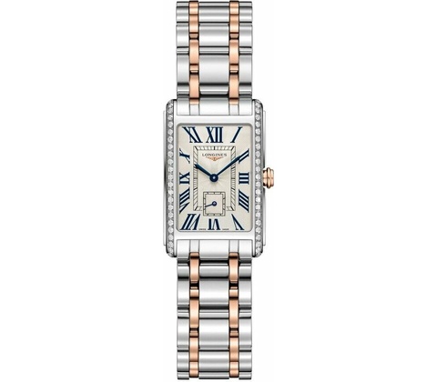 Longines L5.255.5.79.7