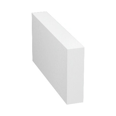 KM Beta Tvárnice KMB Sendwix 70 P10 498×70×240 mm
