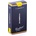 Vandoren Платък за кларинет Vandoren CR1115, За MiB кларинет, Размер 1.5 (CR1115)