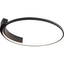 MaxLight C0198