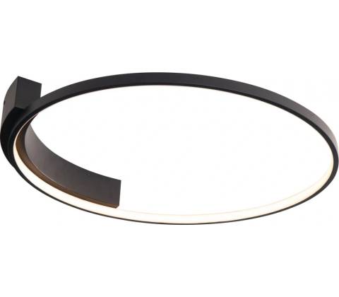 MaxLight C0198