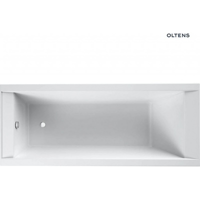 OLTENS Langfoss 170 x 75 cm 10005000