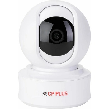 CP PLUS CP-E81AR