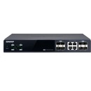 QNAP QSW-M804-4C