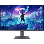 Lenovo Legion 27Q-10 68F3GACBEU Монитори