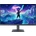 Lenovo Legion 27Q-10 68F3GACBEU