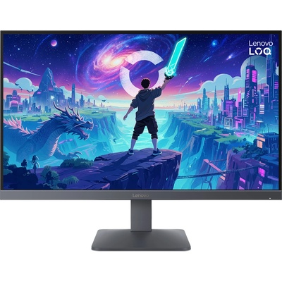 Lenovo Legion 27Q-10 68F3GACBEU