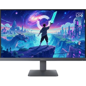 Lenovo Legion 27Q-10 68F3GACBEU Монитори