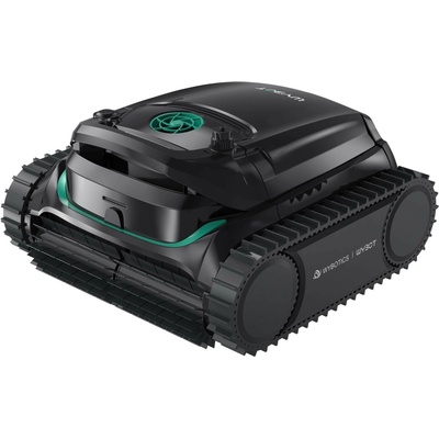 WYBOT M2 VISION, vp-60WM2V