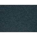 Associated Weavers Medusa 70 modrá metráž 4 m