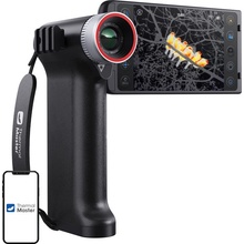 THERMAL MASTER DV2