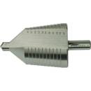 OREN 3504-6