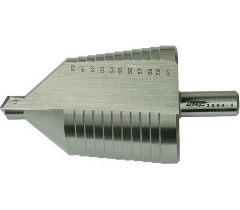 OREN 3504-6