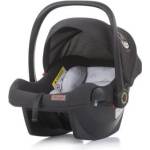 Chipolino Duo Smart