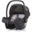 Chipolino Duo Smart